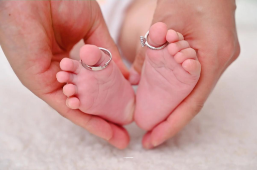洛阳7个月孕妇肚子疼
