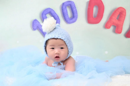 洛阳宝宝积食会引起发烧吗 洛阳宝宝积食会引起发烧吗