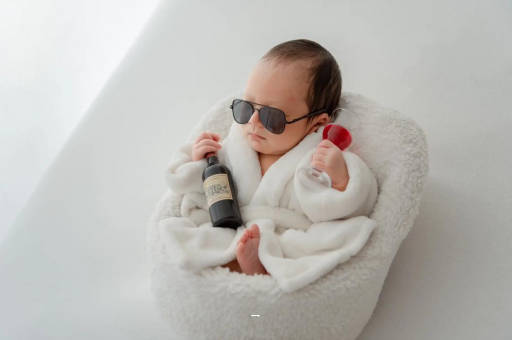 洛阳为什么孕妇得湿疹