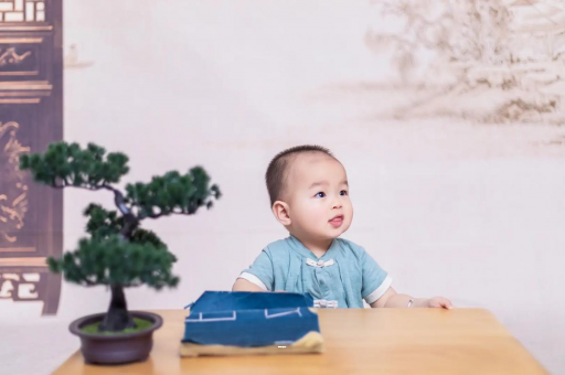 洛阳宝宝两个月咳嗽 洛阳宝宝两个月咳嗽