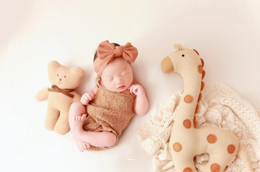 洛阳孕妇憋尿后小腹疼痛 洛阳孕妇憋尿后小腹疼痛