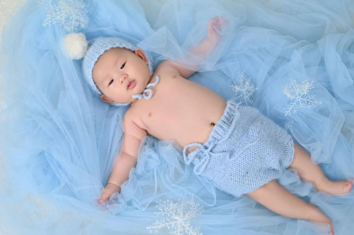 洛阳刚怀孕初期的症状 洛阳刚怀孕初期的症状