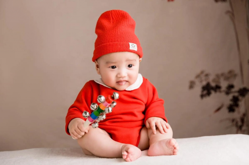 洛阳孕妇肚子咕噜咕噜 洛阳孕妇肚子咕噜咕噜