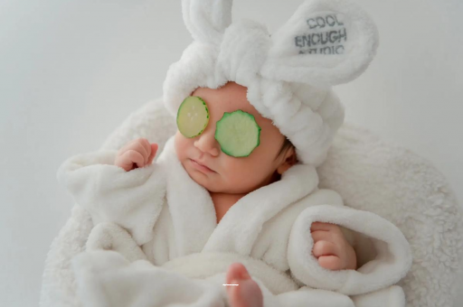 洛阳怀孕宫腔积液越来越多