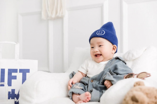 洛阳皮炎孕妇用什么药