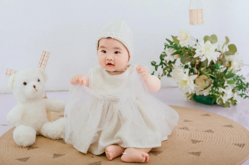 洛阳孕妇三个月肚子多大