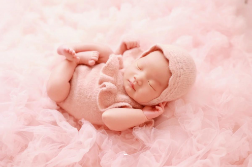 洛阳宝宝下巴后缩 洛阳宝宝下巴后缩