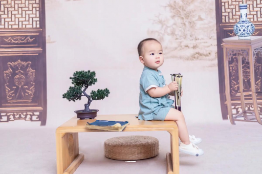 洛阳宝宝发烧退不下去