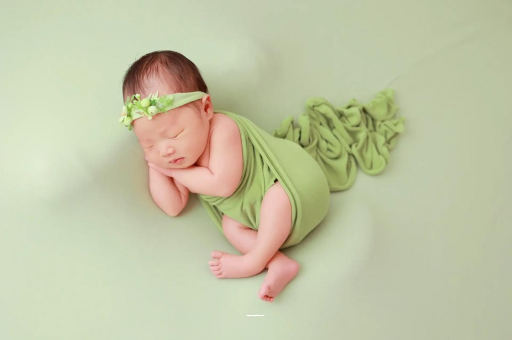 洛阳孕妇家中站立分娩 洛阳孕妇家中站立分娩