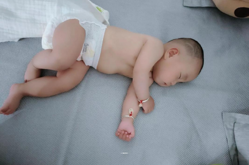 洛阳孕妇显怀早的原因