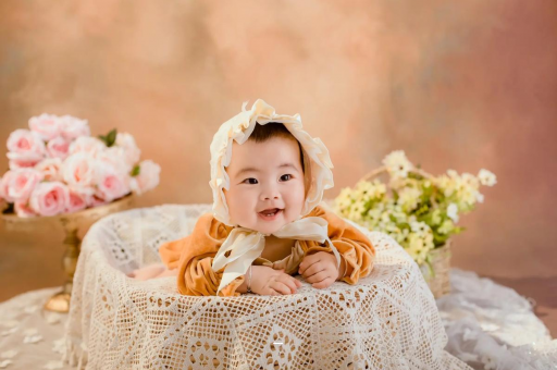 洛阳如何预防宝宝黄疸