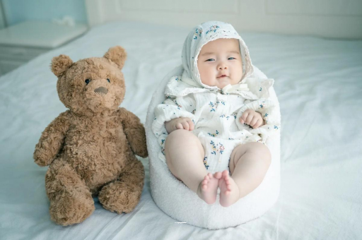 洛阳六个月宝宝积食怎么办 洛阳六个月宝宝积食怎么办