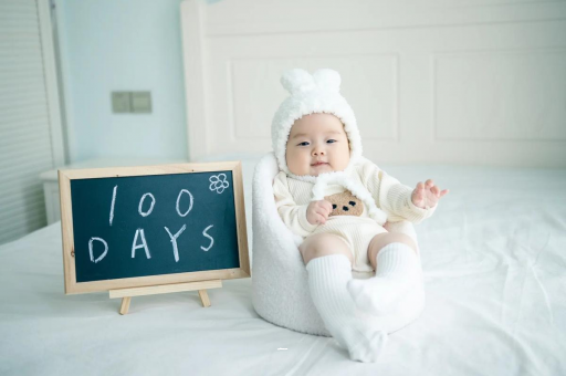 洛阳多大的宝宝可以吃盐 洛阳多大的宝宝可以吃盐